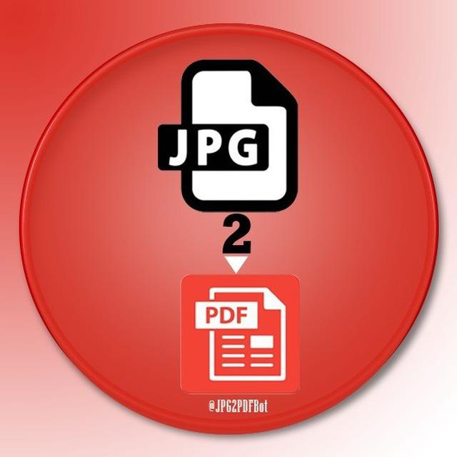 JPG2PDFBOT