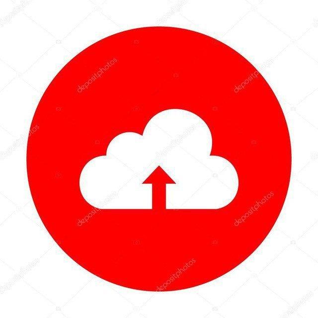 FilesToIinkBot